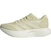 Dual Yellow/Warm Vanilla/Off White