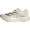 Wonder White/Cyber Metallic/Warm Vanilla