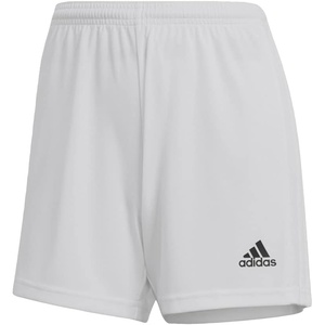 adidas Squadra 25 Shorts(Team Navy Blue/White Bottom Logo)