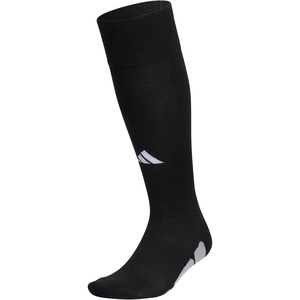 adidas Utility OTC Socks – White 5140216(Black/White/2)