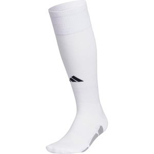 adidas Utility OTC Socks – White 5140216(White/Black/2)