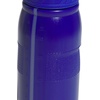 adidas 750 ML (28 oz) Stadium Refillable Plastic Sport Water Bottle(Bold Blue/Grey/Bold Blue)