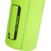 adidas 750 ML (28 oz) Stadium Refillable Plastic Sport Water Bottle(Signal Green/Black)