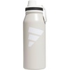Alumina Beige/White/Black/L