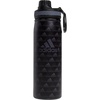 Bos Mini Monogram Black/Black/Onix Grey