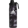 Camouflage Carbon/Black/White