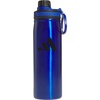 Team Royal Blue/Black/M