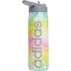 Stone Wash Rainbow/Grey