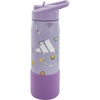 Violet Tone Purple/White/Violet Fusion Purple/M/2
