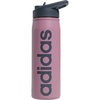 Wonder Orchid Purple/Onix Grey