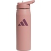Warm Clay Pink/Quiet Crimson Purple/M