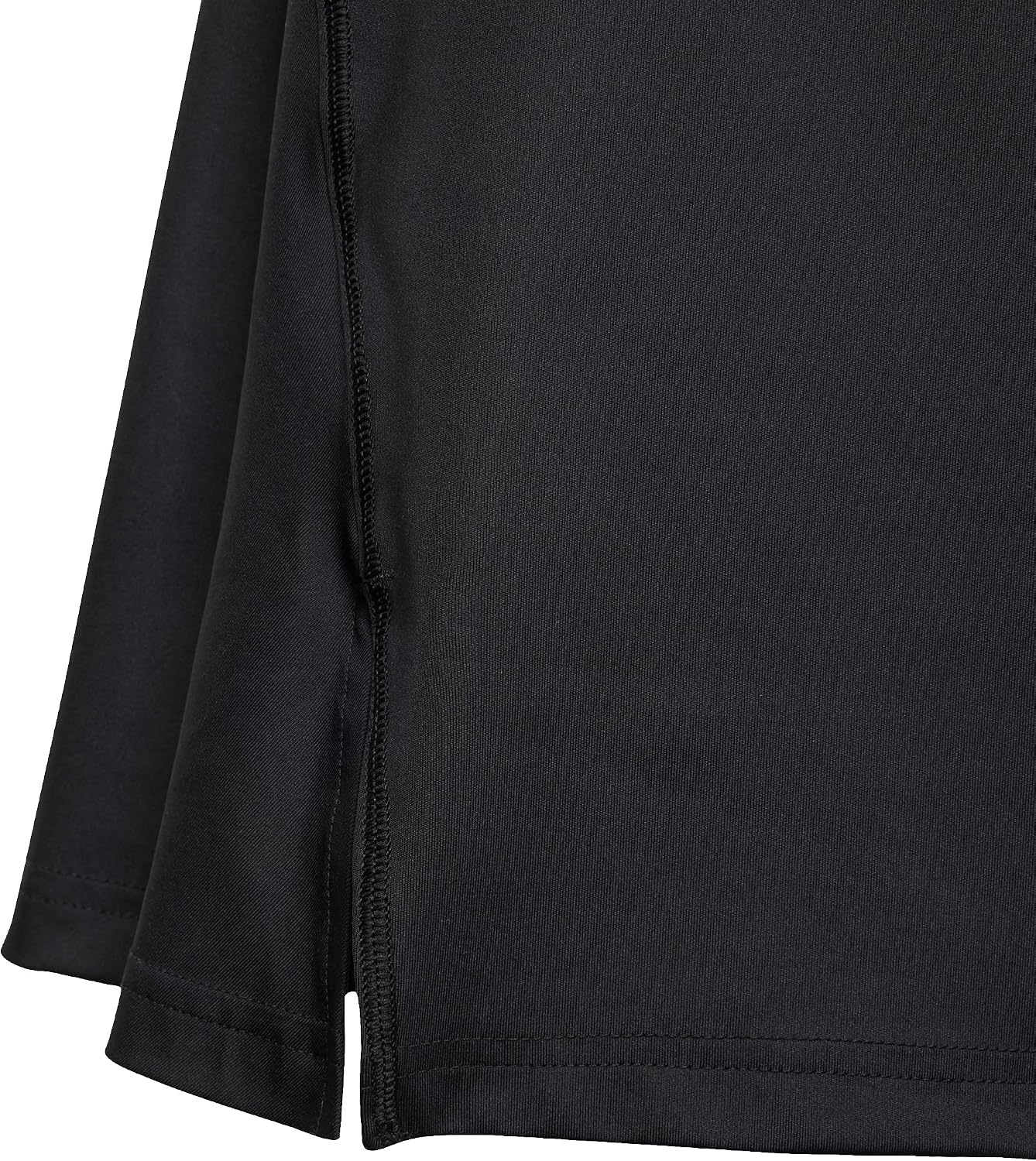 image:imageAdidas Girls Club Tennis DressBlack2025