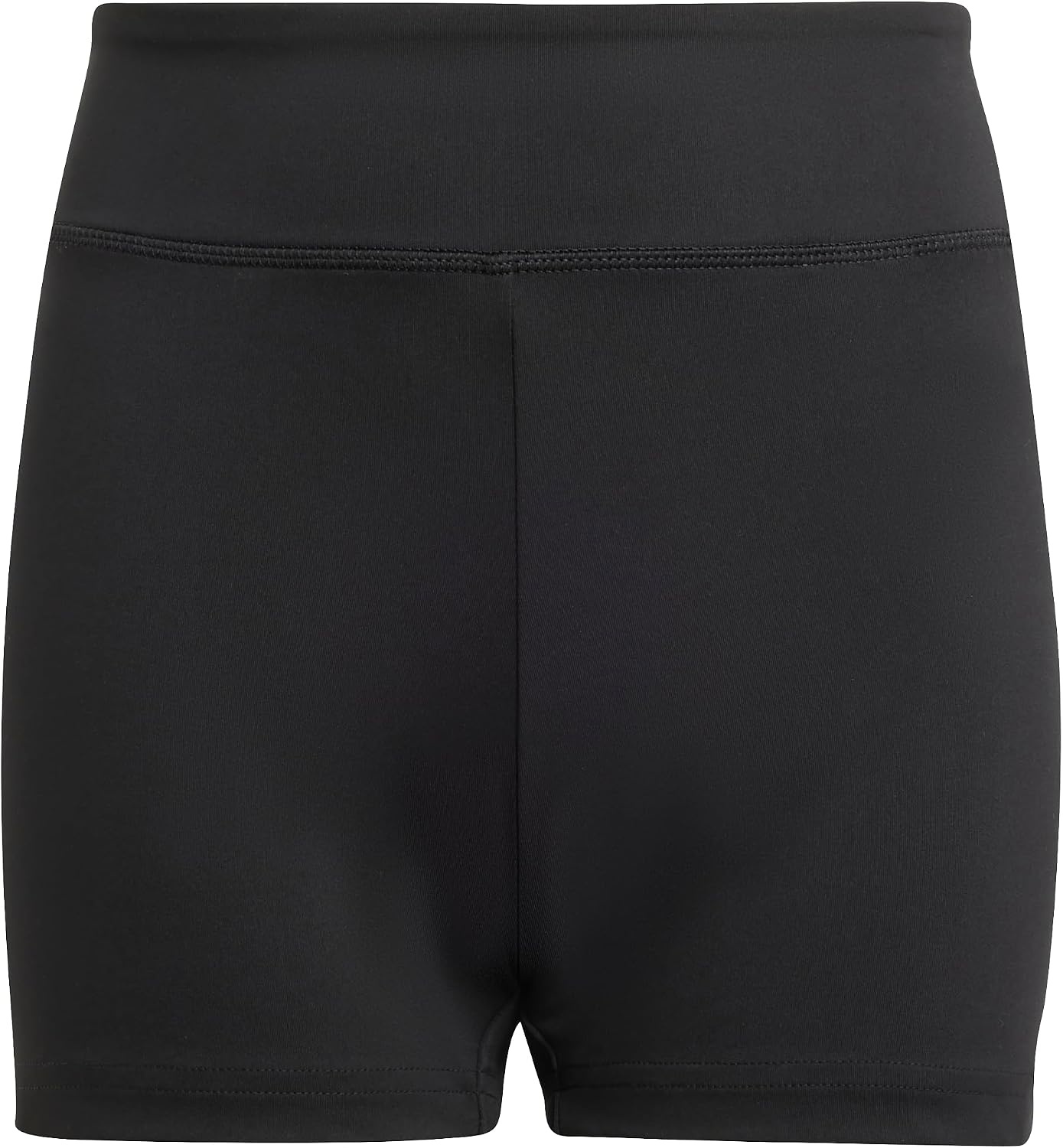 image:imageAdidas Girls Club Tennis DressBlack2025