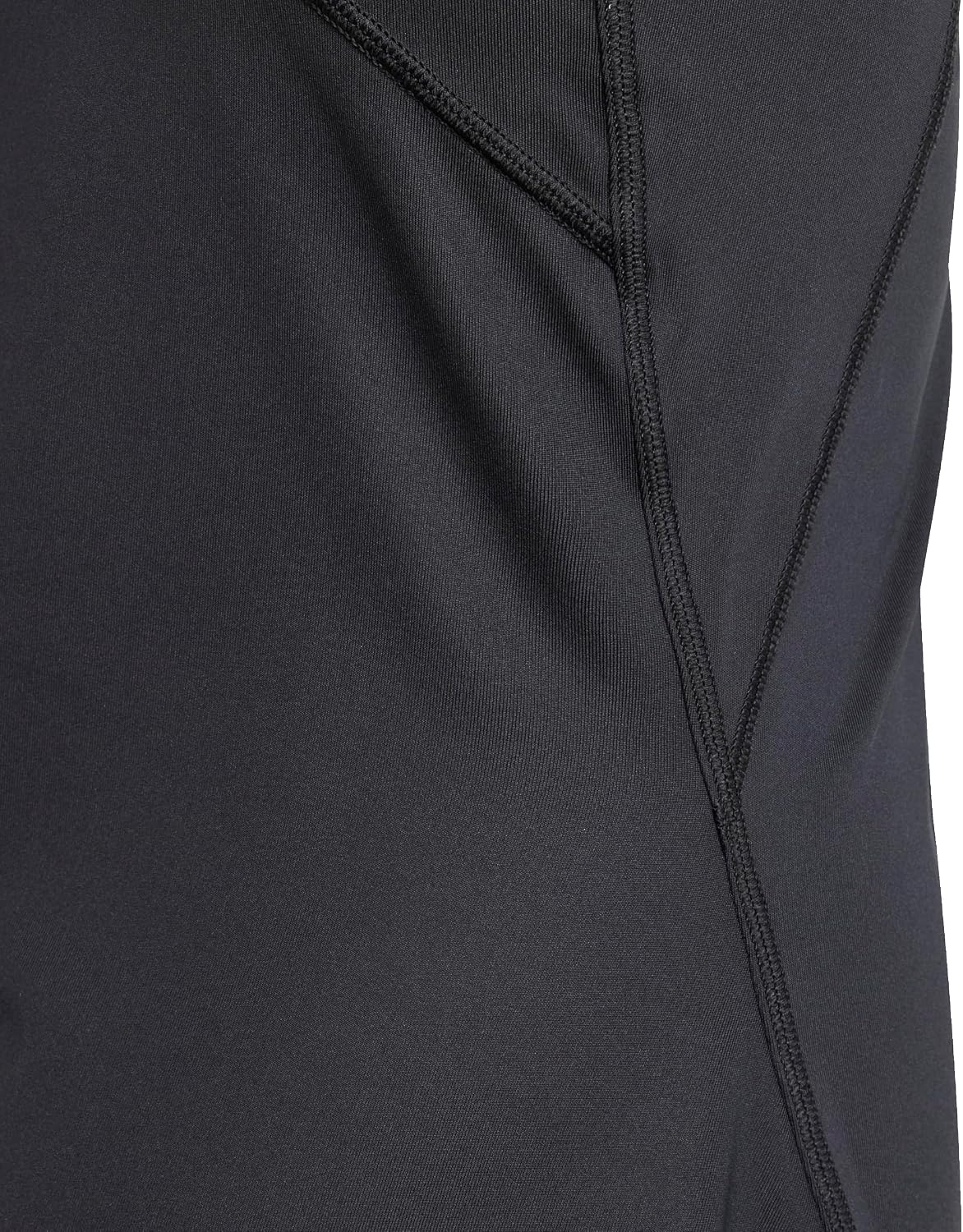 image:imageAdidas Girls Club Tennis DressBlack2025