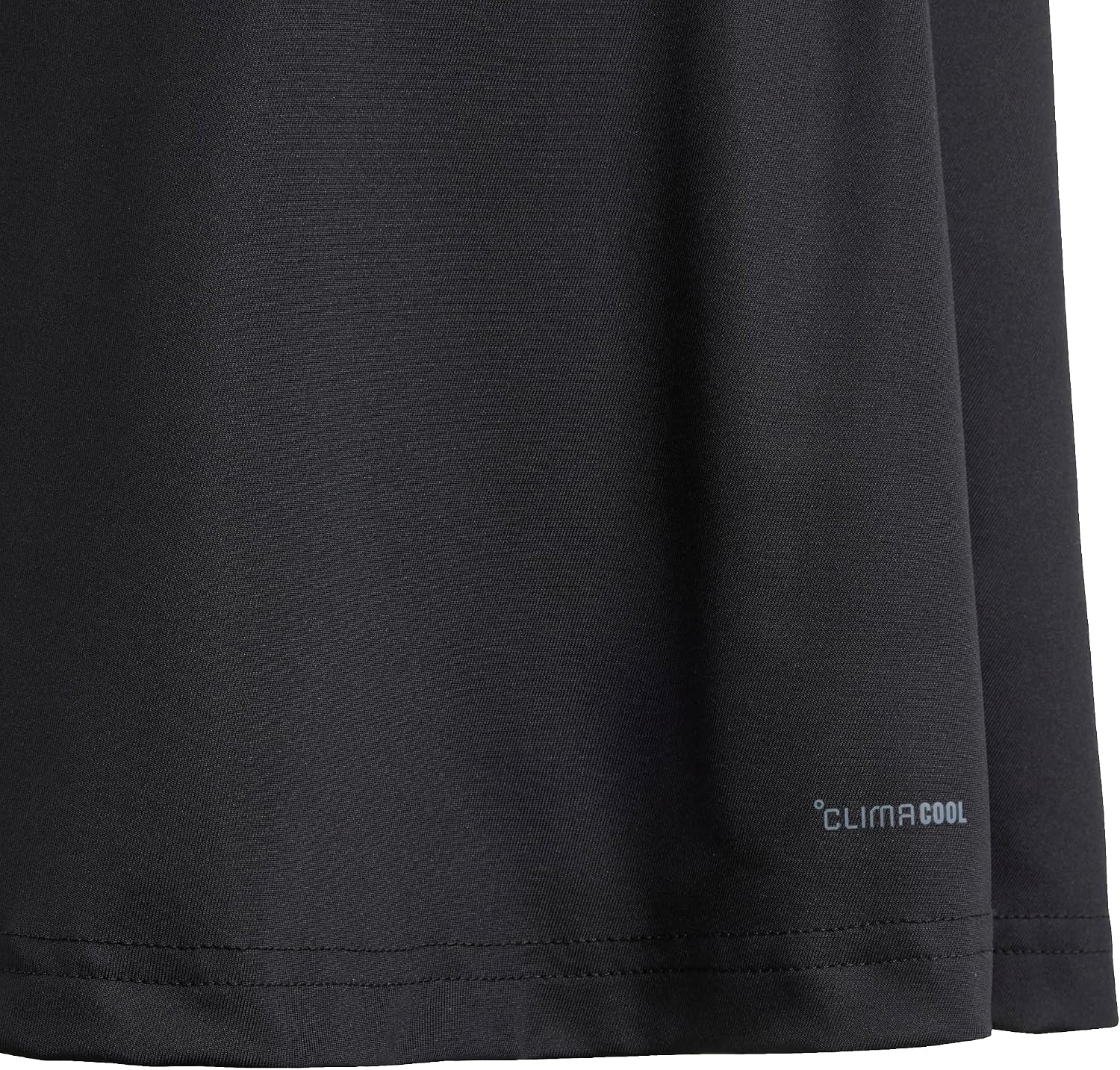 image:imageAdidas Girls Club Tennis DressBlack2025