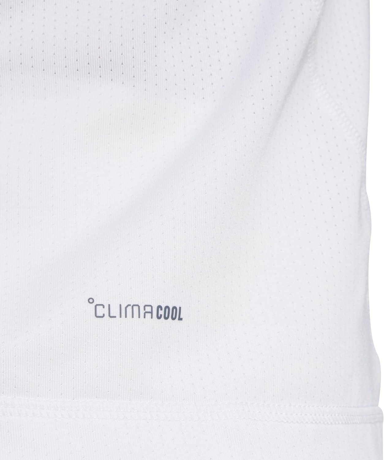 image:imageAdidas Womens Club Tennis Climacool VNeck Tank TopWhite