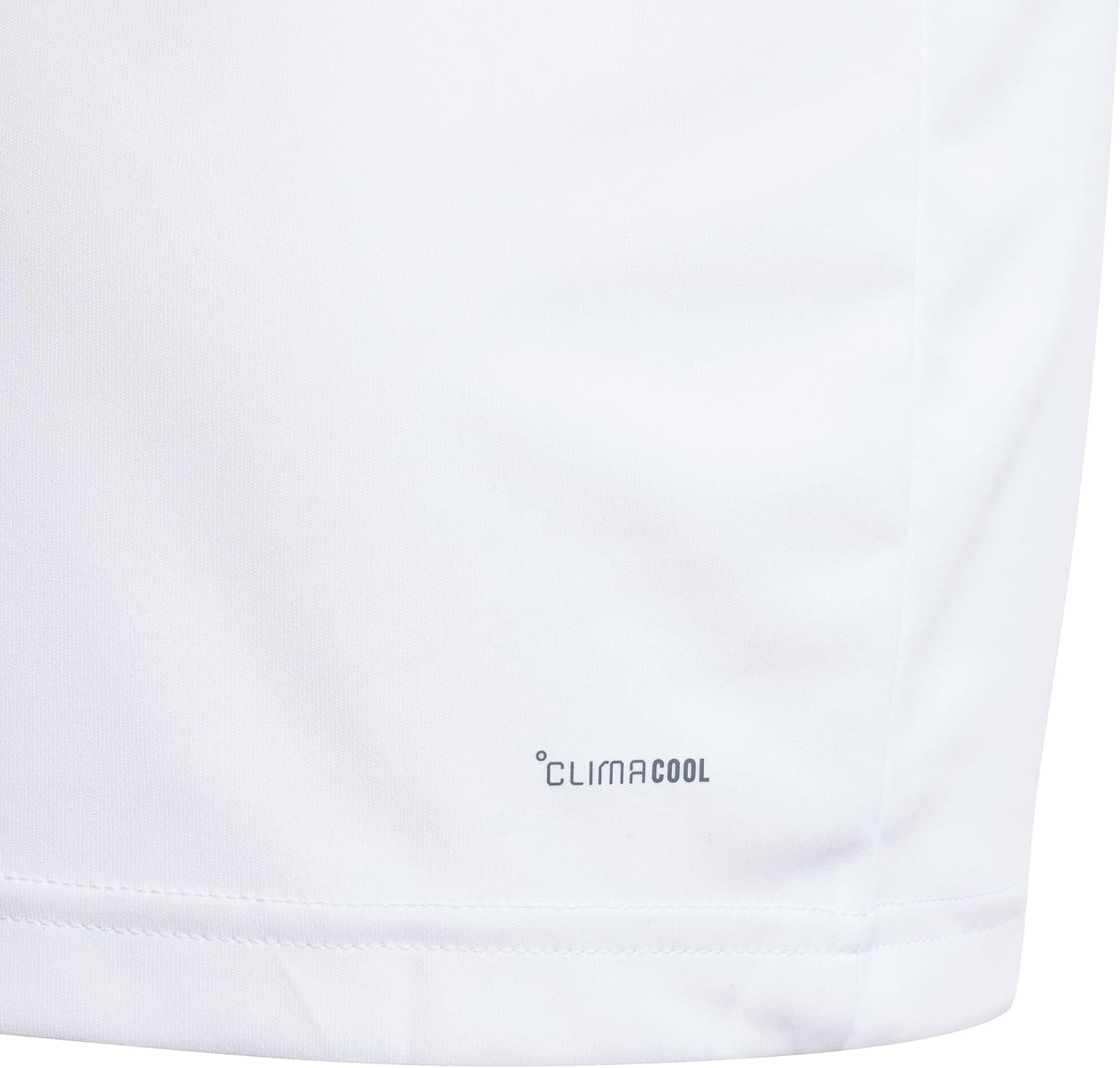 image:imageadidas Boys Club Tennis 3Stripes Polo ShirtWhite