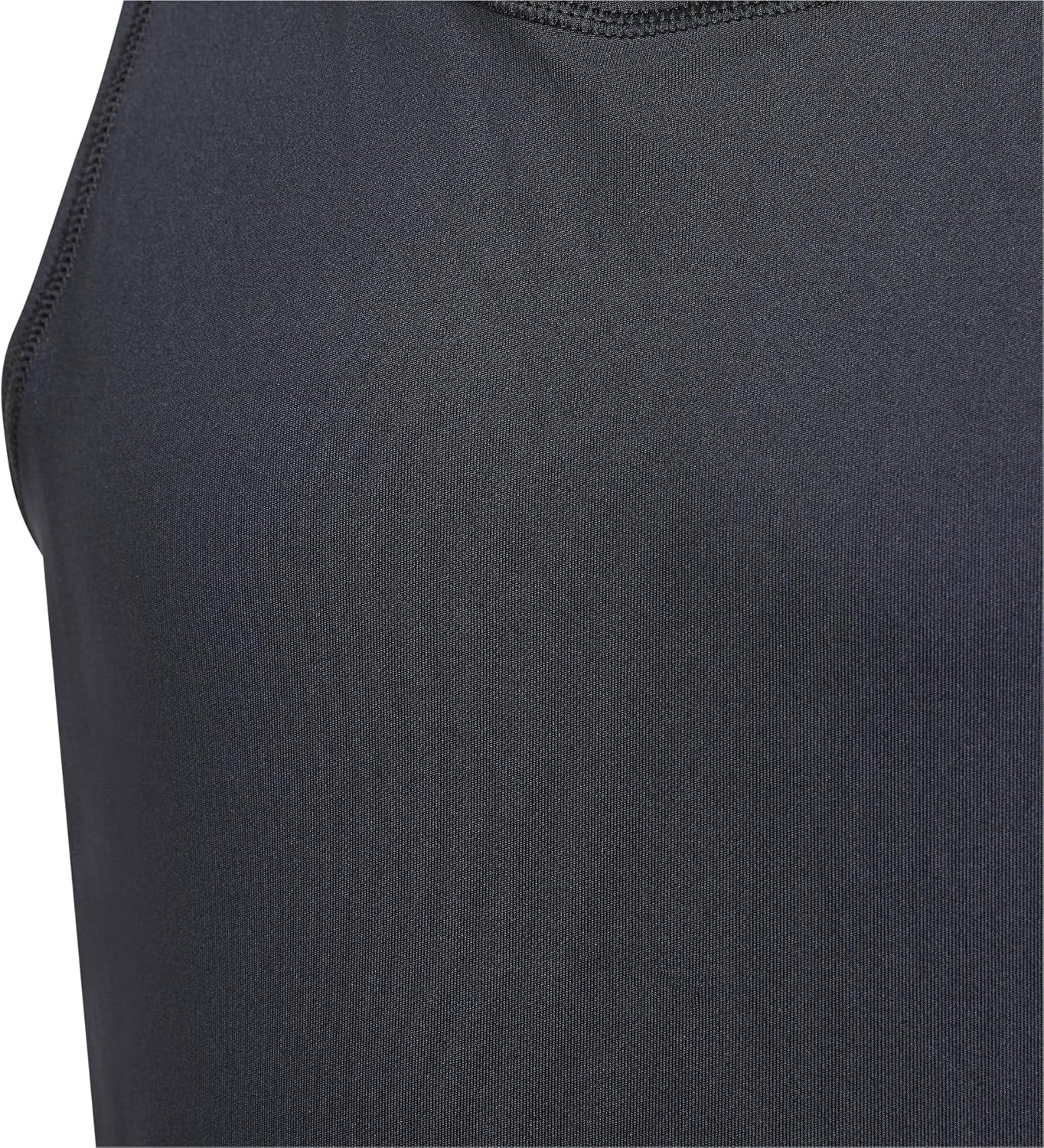 image:imageadidas Kids Girls Club Tank Tennis Casual WhiteBlack