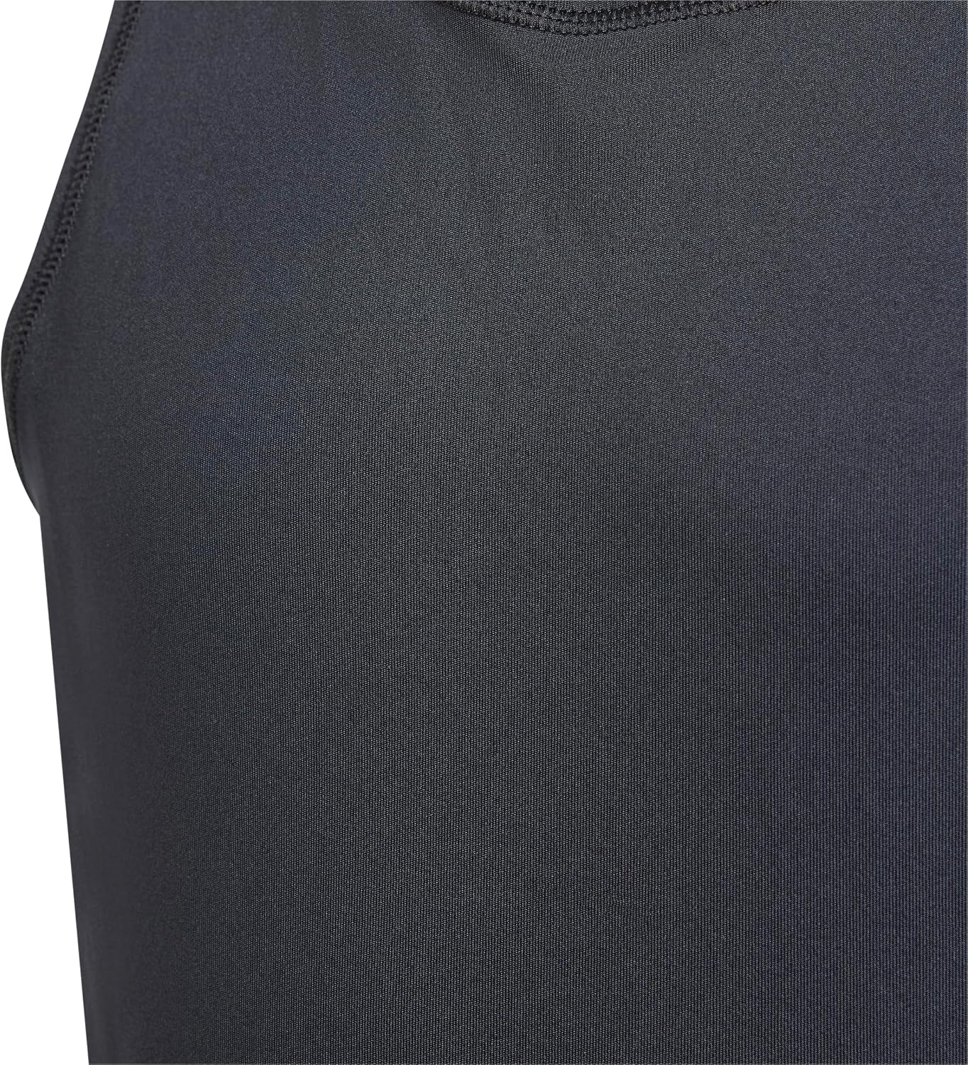image:imageadidas Kids Girls Club Tank Tennis Casual WhiteBlack