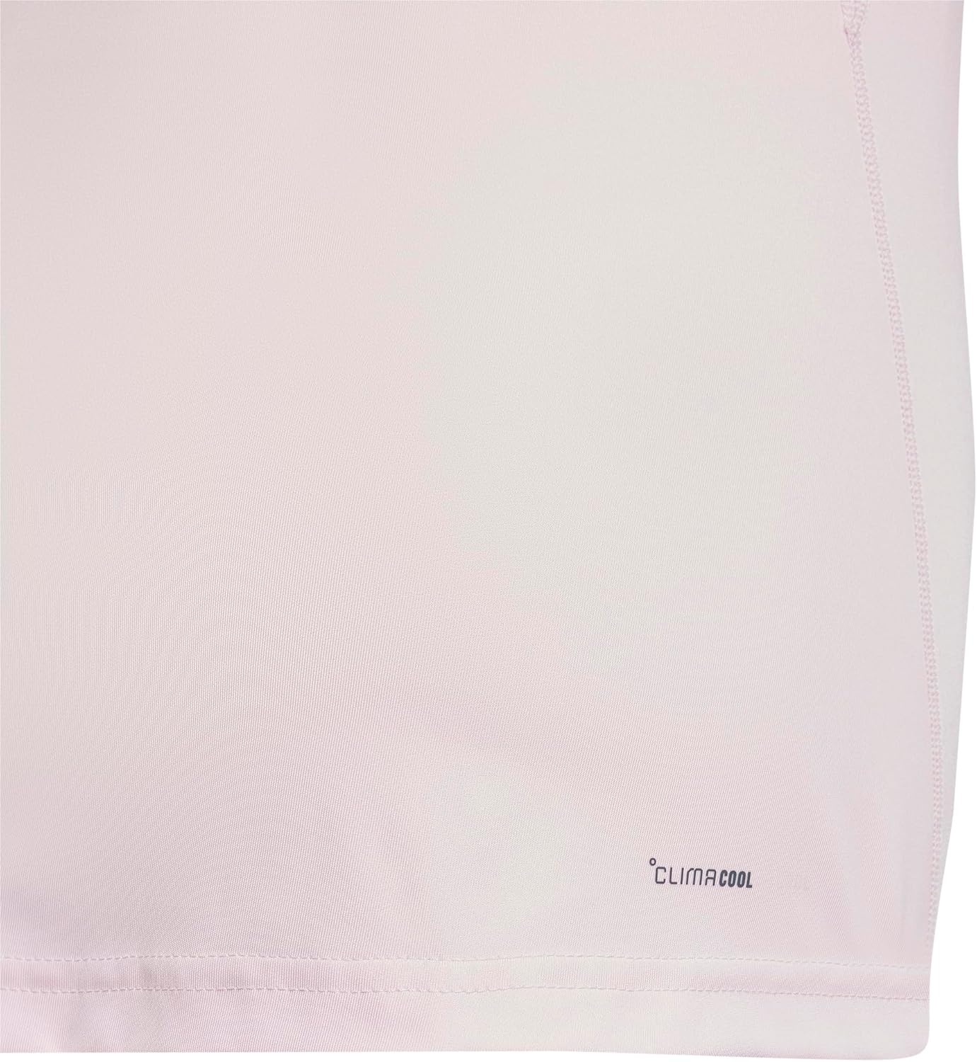 image:imageadidas Kids Girls Club Tank Tennis Casual WhiteClear Pink