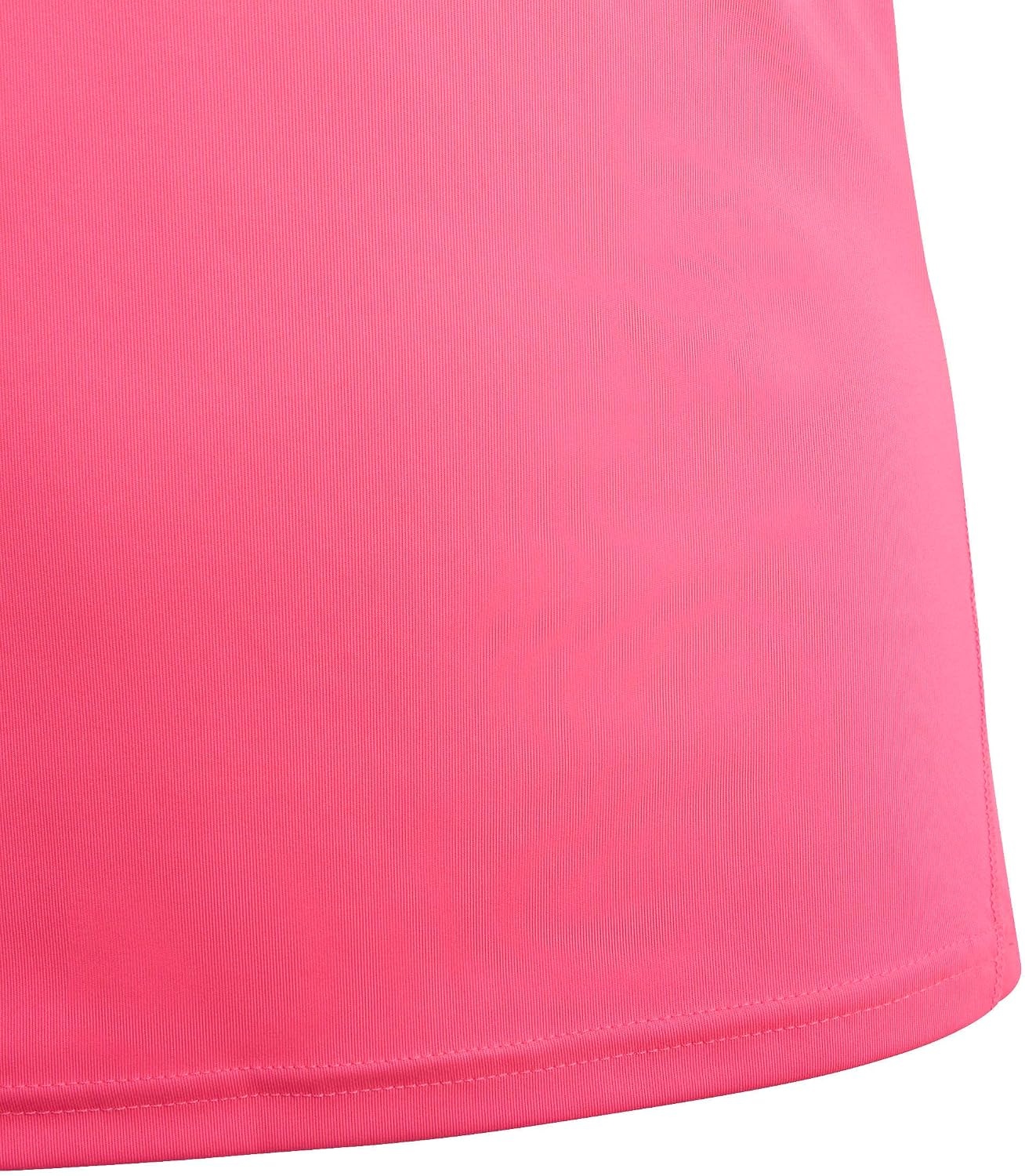 image:imageadidas Kids Girls Club Tank Tennis Casual WhiteLucid Pink