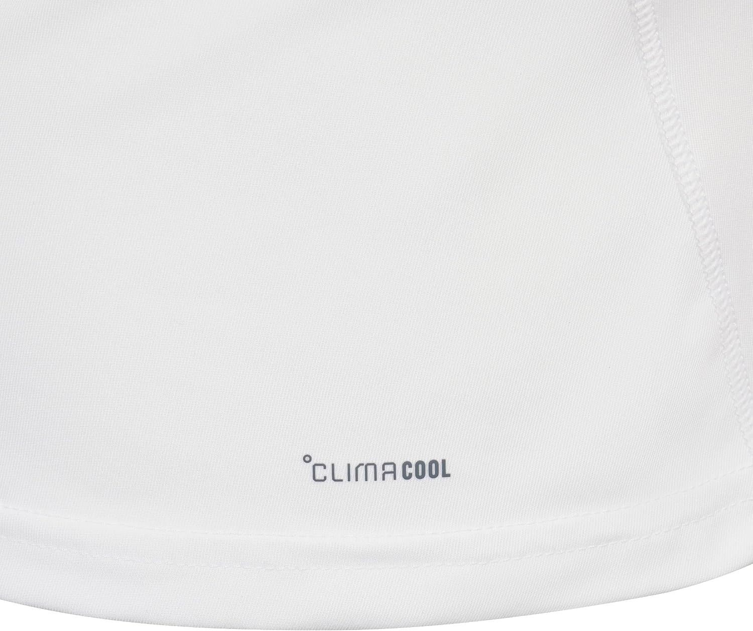 image:imageadidas Kids Girls Club Tank Tennis Casual WhiteWhite