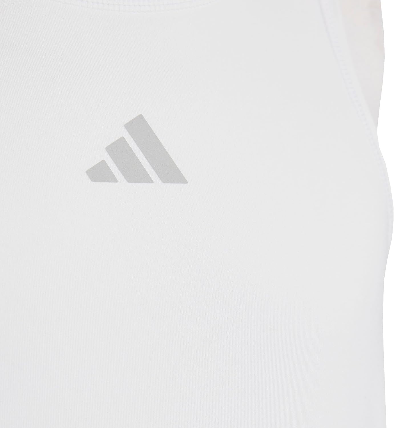 image:imageadidas Kids Girls Club Tank Tennis Casual WhiteWhite