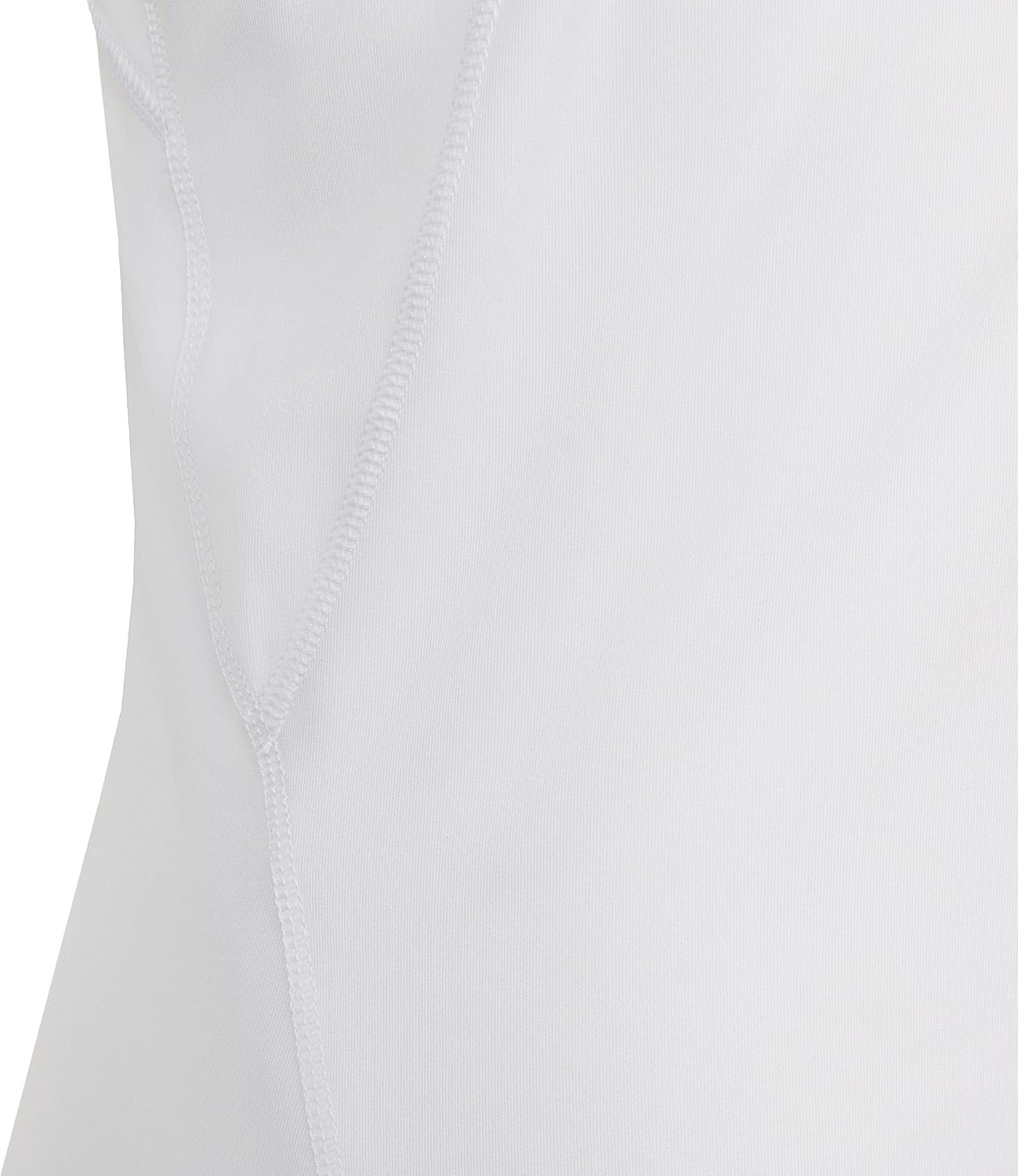 image:imageadidas Kids Girls Club Tank Tennis Casual WhiteWhite