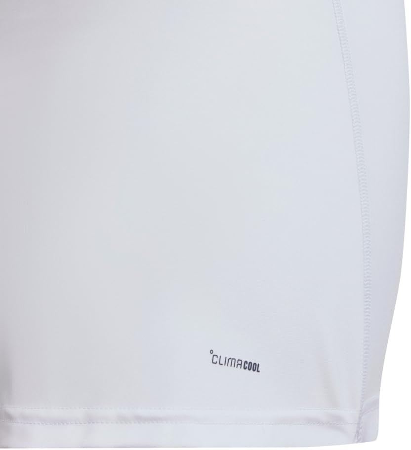 image:imageadidas Kids Girls Club Tank Tennis Casual WhiteWhite2025