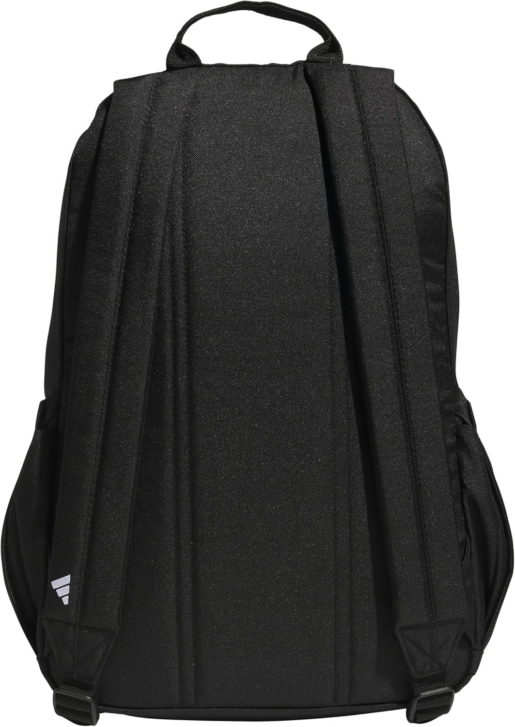 image:imageadidas Lineage Backpack for Laptop School and Travel 22LBlack