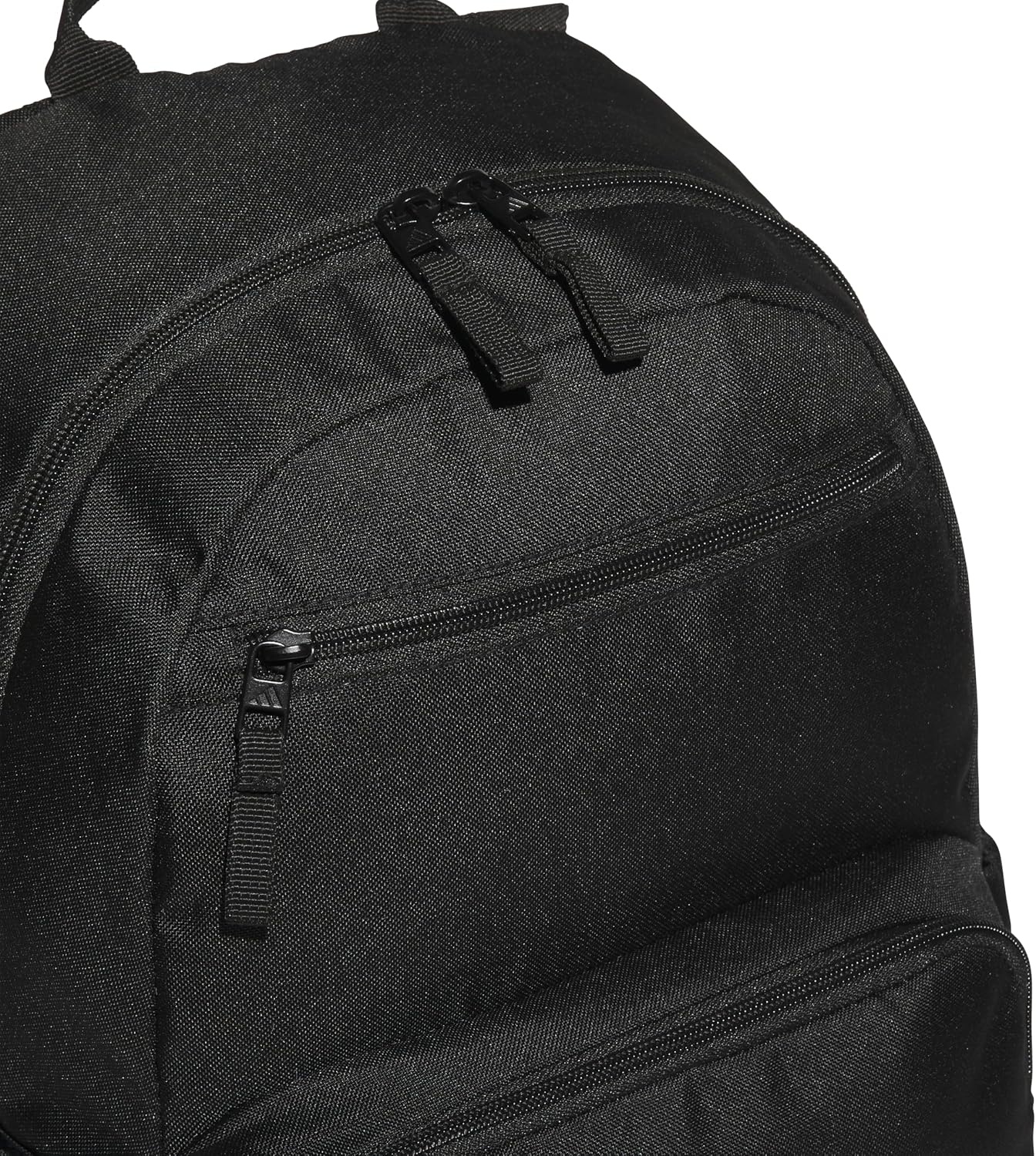 image:imageadidas Lineage Backpack for Laptop School and Travel 22LBlack