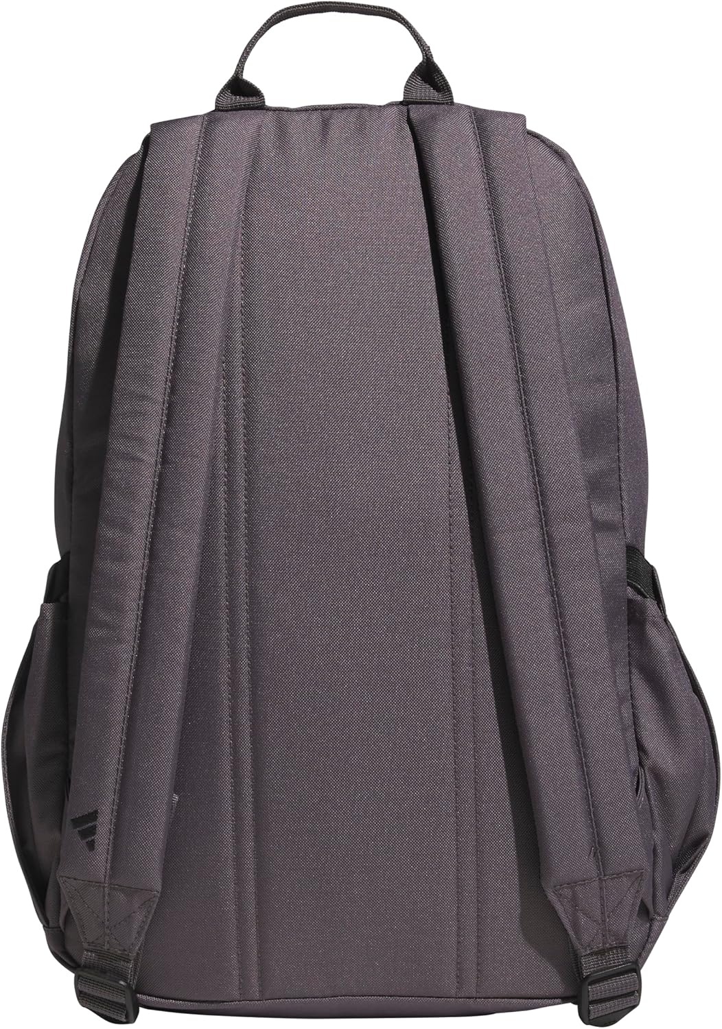 image:imageadidas Lineage Backpack for Laptop School and Travel 22LGrey StrataBlack