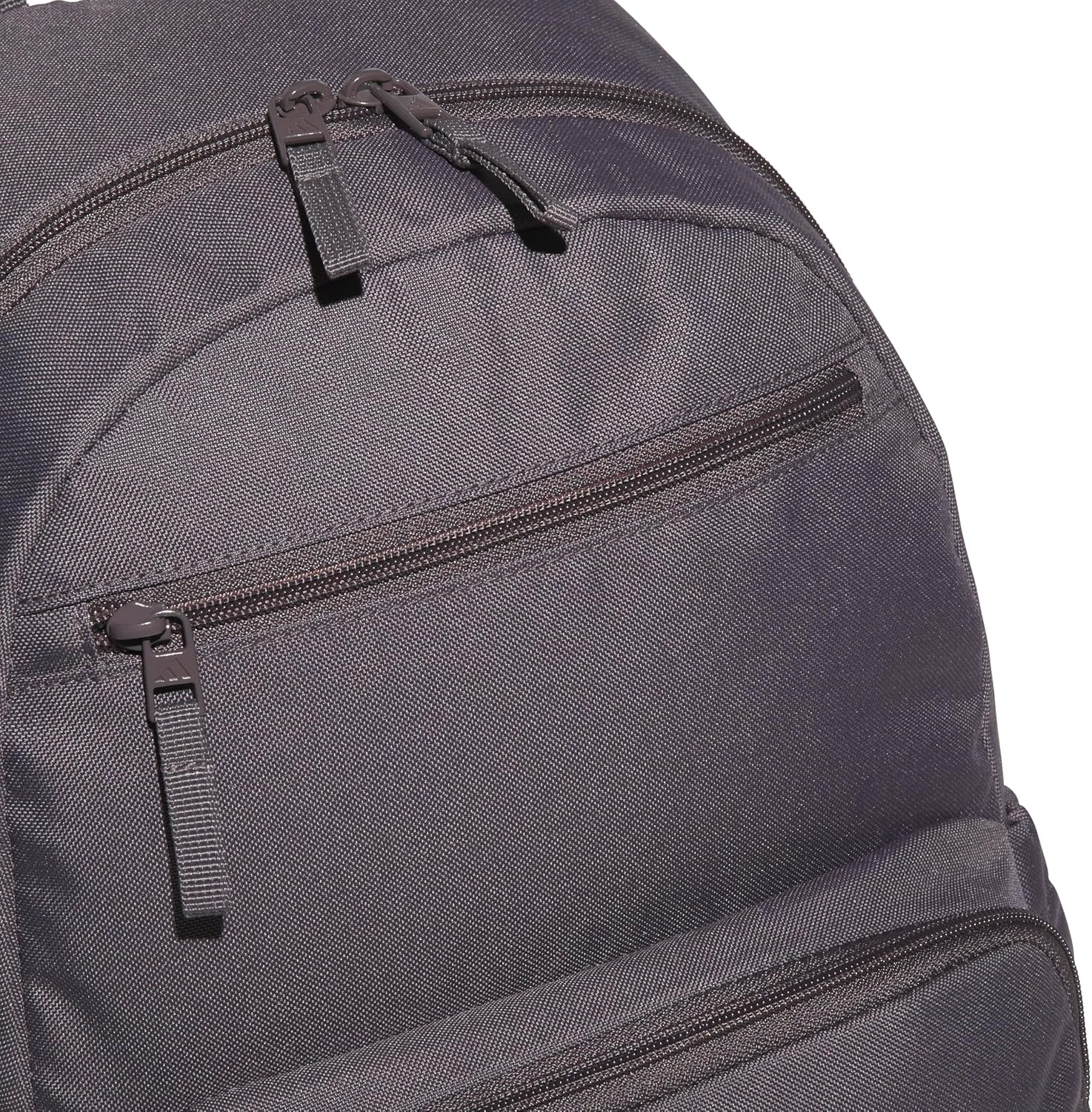 image:imageadidas Lineage Backpack for Laptop School and Travel 22LGrey StrataBlack