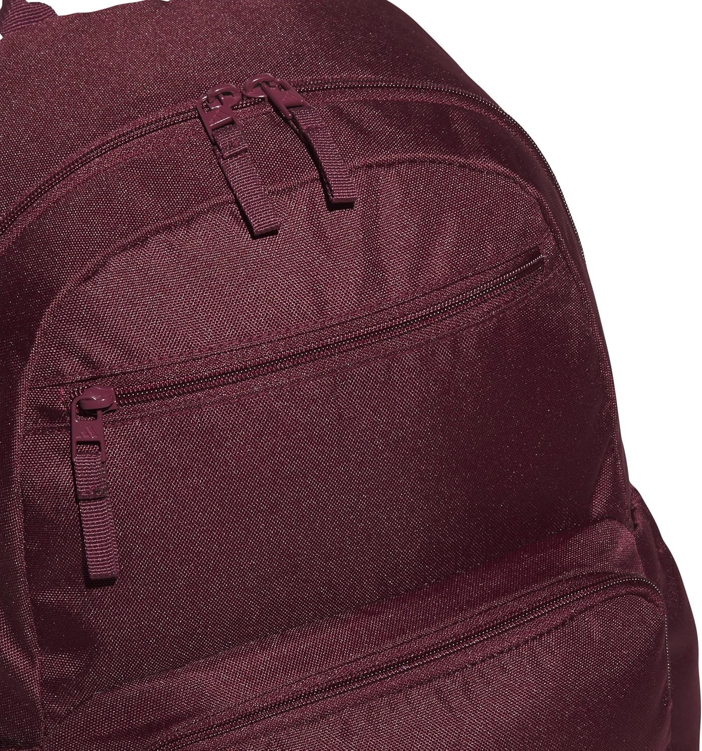 image:imageadidas Lineage Backpack for Laptop School and Travel 22LMaroonBlack