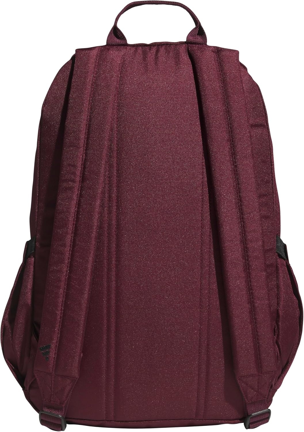 image:imageadidas Lineage Backpack for Laptop School and Travel 22LMaroonBlack