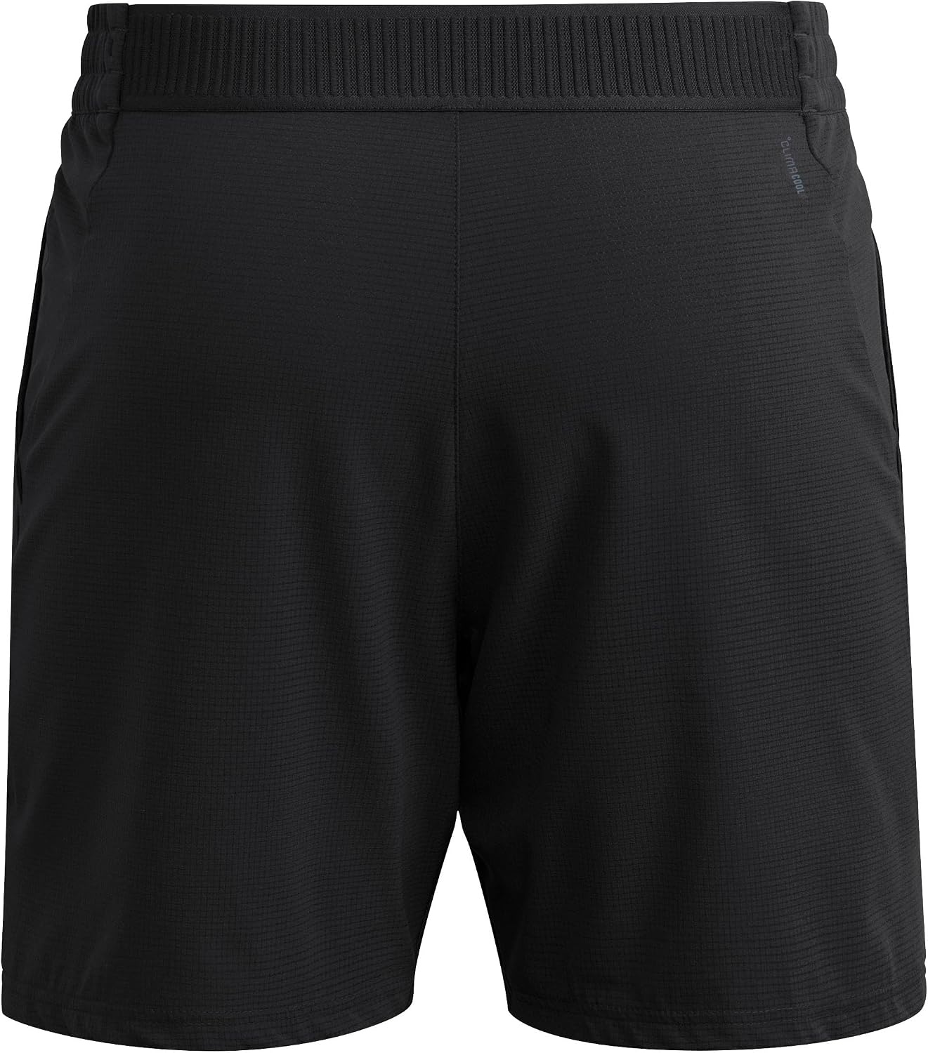 image:imageadidas Mens Climacool Ergo Shorts Tennis Casual Bottoms Casual BlackBlack