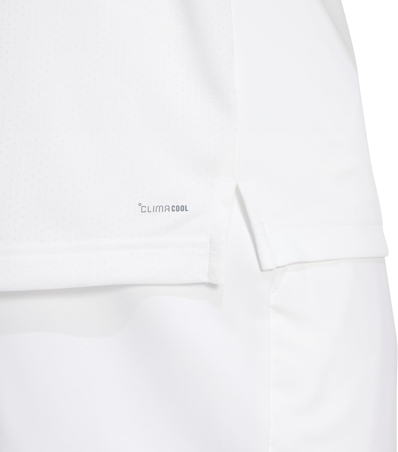 image:imageadidas Mens Club Tennis Polo ShirtWhite