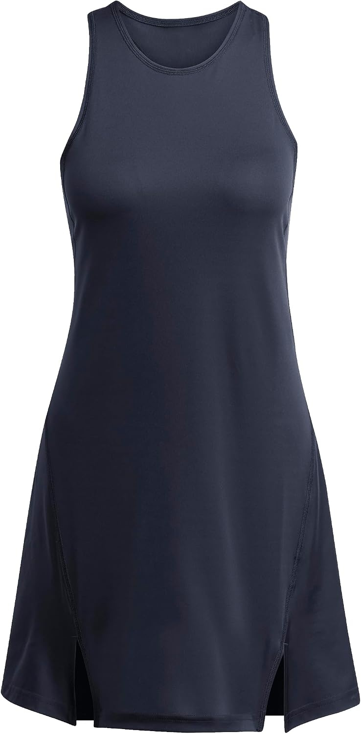 image:imageadidas Womens Club Tennis Climacool DressBlack