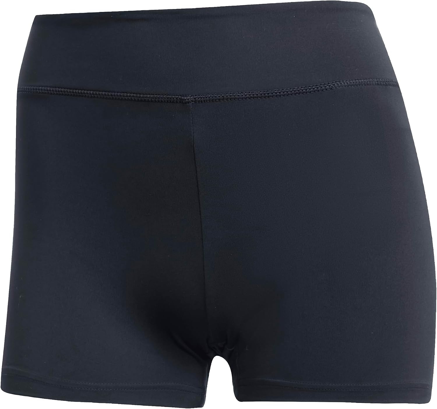 image:imageadidas Womens Club Tennis Climacool DressBlack