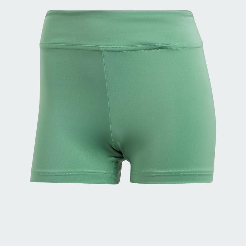 image:imageadidas Womens Tennis Heatrdy YDressPreloved Green