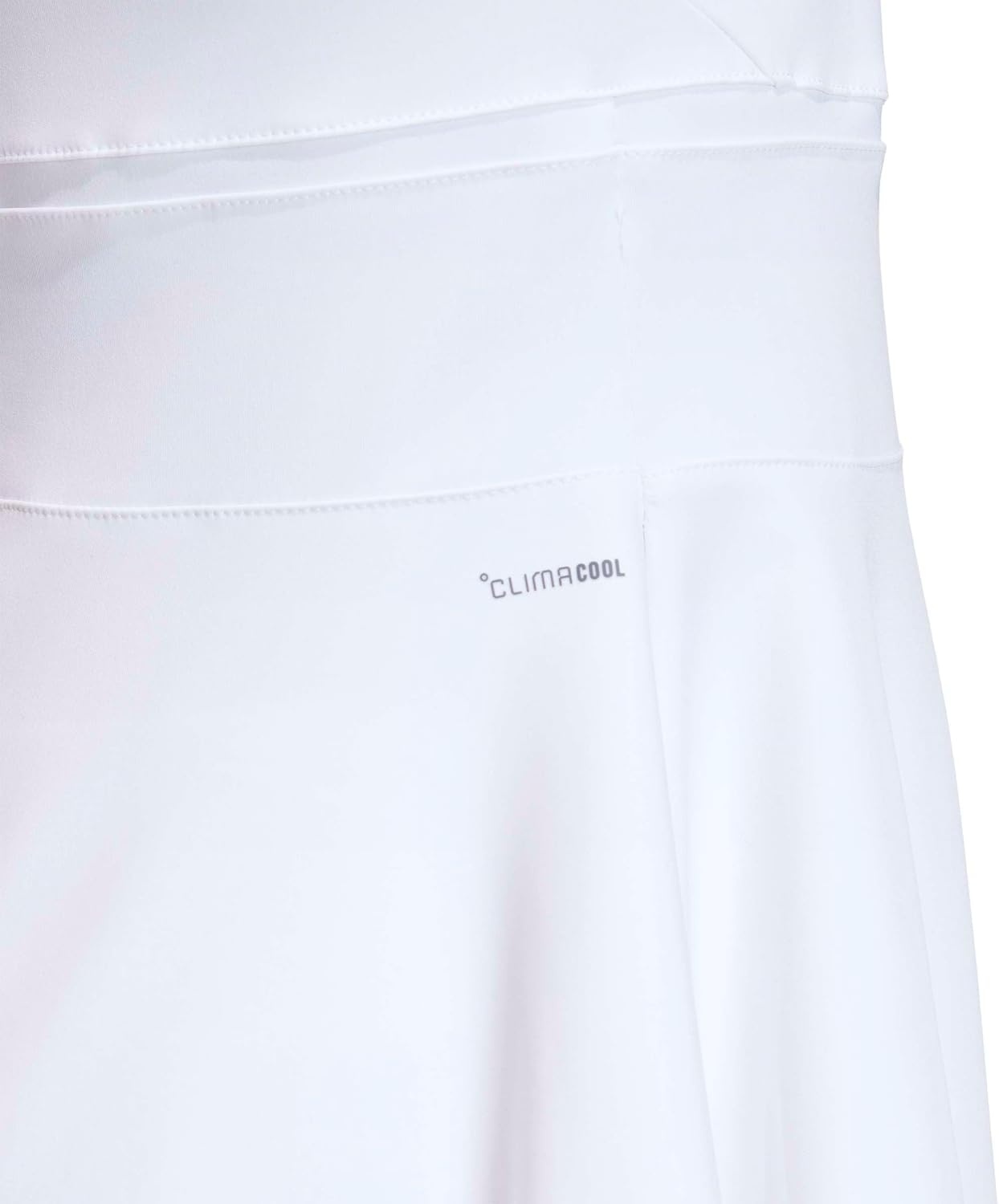 image:imageadidas Womens Tennis Heatrdy YDressWhite