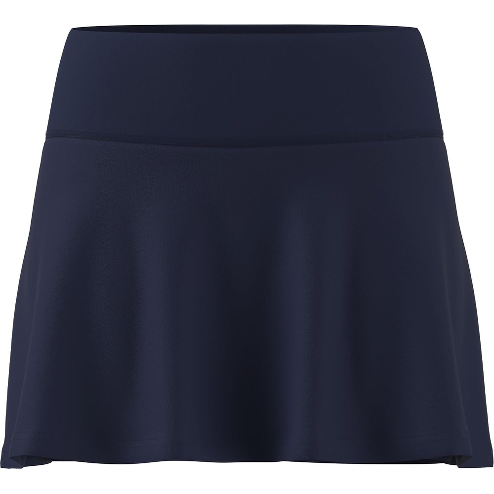 image:imageAdidas Womens Club Tennis Climacool SkirtDark Blue