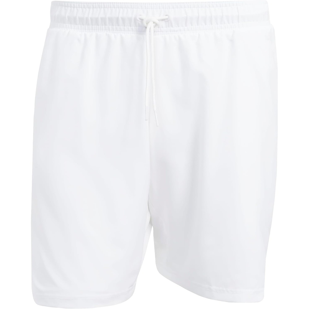image:imageadidas Mens Club Climacool 2In1 Shorts Tennis Casual Bottoms Casual  WhiteWhite