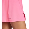 adidas Women’s Club Tennis Climacool Dress(Lucid Pink)