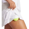 adidas Women’s Club Tennis Climacool Dress(White)