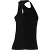 adidas Women’s Club Tennis Climacool Tank Top(Black)