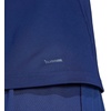 adidas Women’s Club Tennis Climacool Tank Top(Dark Blue)