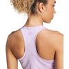 adidas Women’s Club Tennis Climacool Tank Top(Powder Plum)
