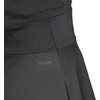adidas Women’s Tennis Heat.rdy Y-Dress(Black)