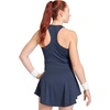 adidas Women’s Tennis Heat.rdy Y-Dress(Ink)